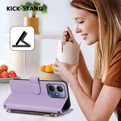 EDA008441613H_5.jpg@564d3b2b15c756e0392c96384237dcde