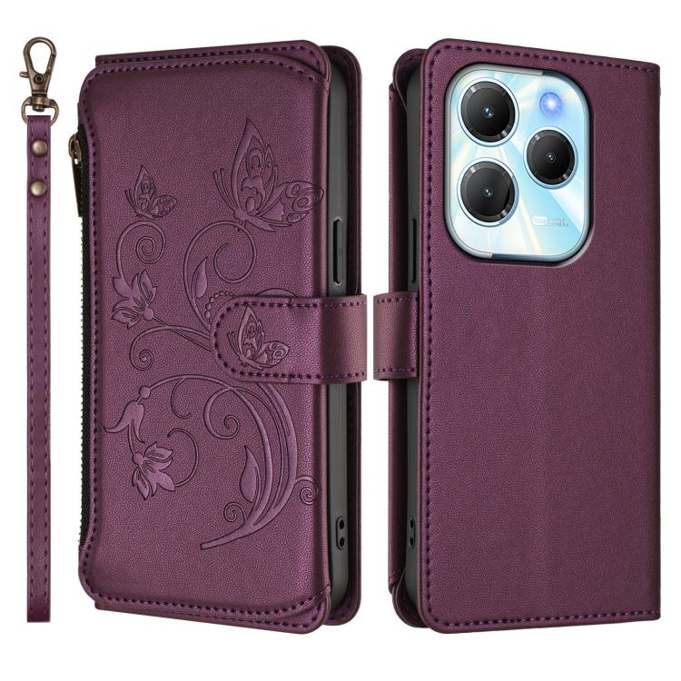 EDA008441614A_1.jpg@b8b502aee1a9e0bbb5c30aea46e5b1ce