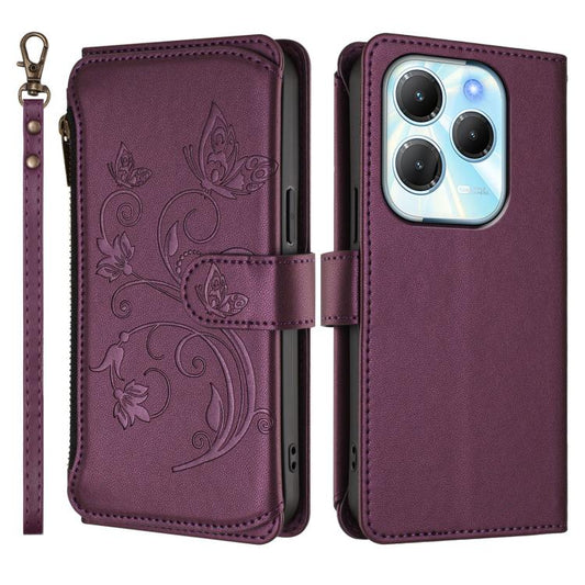 EDA008441614A_1.jpg@b8b502aee1a9e0bbb5c30aea46e5b1ce