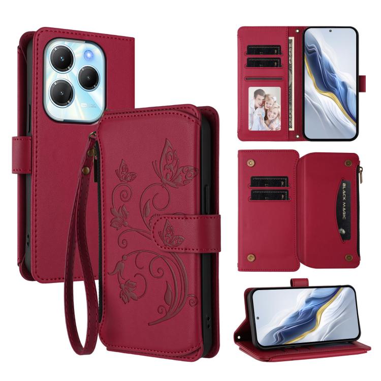 EDA008441614B.jpg@8a1ba07529928a9f82a4e1a2a345ef26