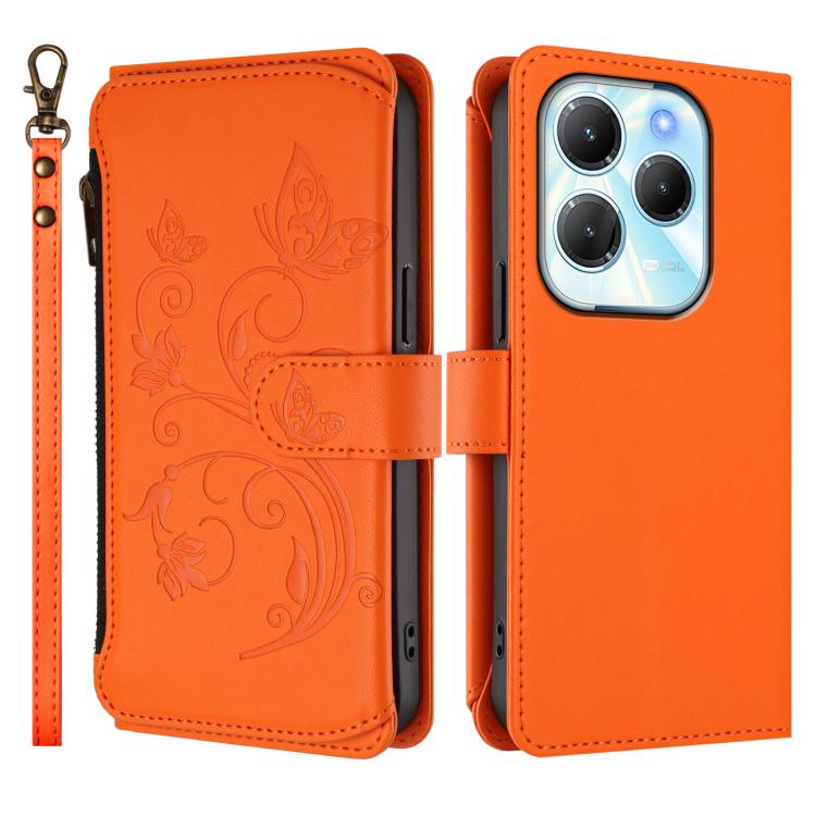 EDA008441614C_1.jpg@d2295b78d9f2335ef3e5f2849d61354d