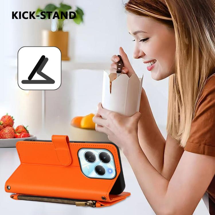 EDA008441614C_5.jpg@5f9bbc60436405c987742621cb0bf001