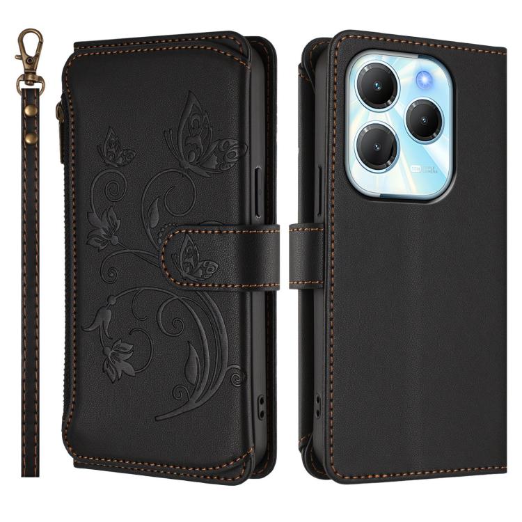 EDA008441614E_1.jpg@3fef3b9409f96064b2b39f8c6ff17c3e