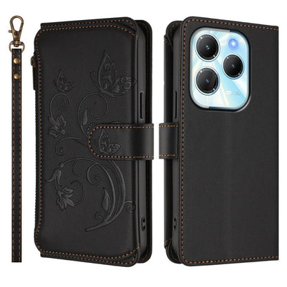 EDA008441614E_1.jpg@3fef3b9409f96064b2b39f8c6ff17c3e