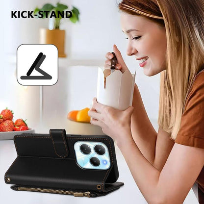 EDA008441614E_5.jpg@a8d86e1751b6b9fe4dc8c41102142b45