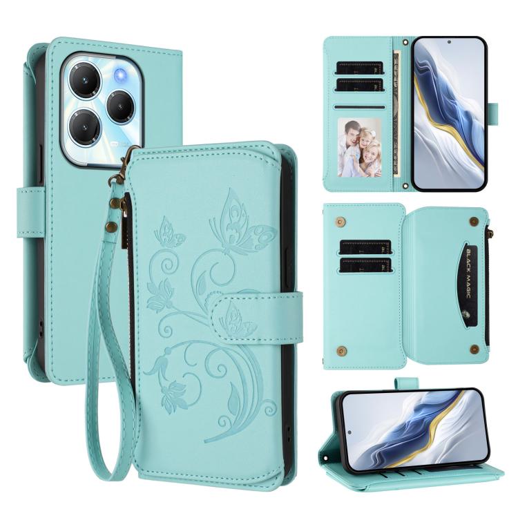 EDA008441614F.jpg@37a472944fbc9b0b4f95ed491f853937