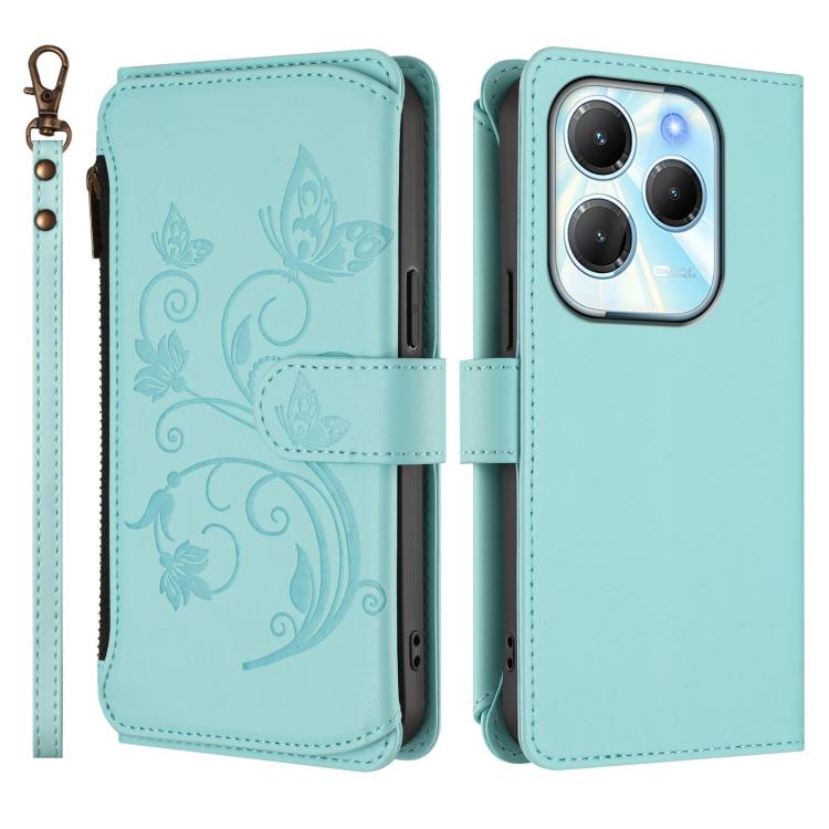 EDA008441614F_1.jpg@750707295ffb2b1e0f10036201c2c5b1