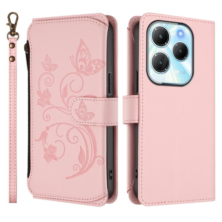 EDA008441614G_1.jpg@c145a5ab029aaa7b4cc1b41ddca484f7