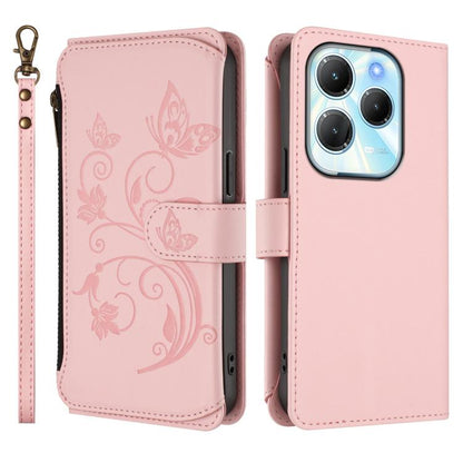 EDA008441614G_1.jpg@c145a5ab029aaa7b4cc1b41ddca484f7