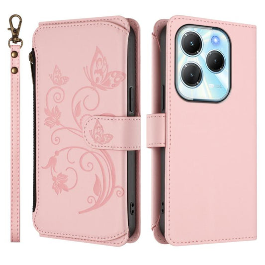 EDA008441614G_1.jpg@c145a5ab029aaa7b4cc1b41ddca484f7