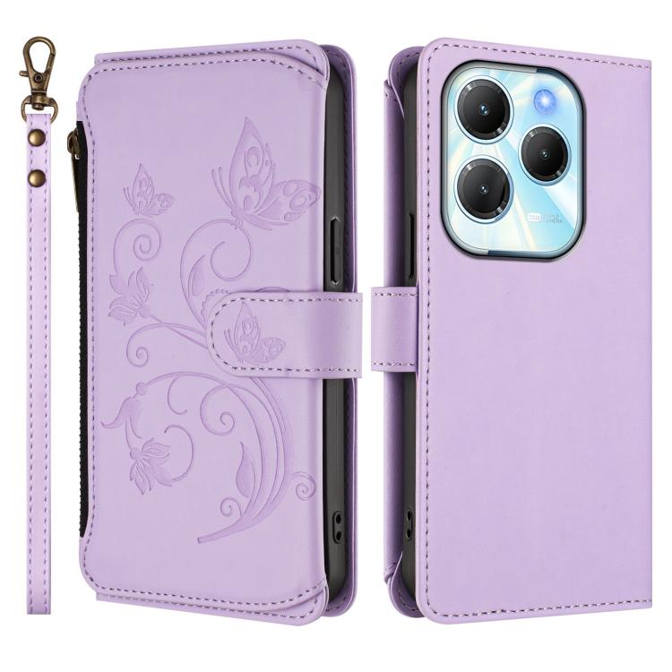 EDA008441614H_1.jpg@8360a21c341fe708d4fd724730dccce3