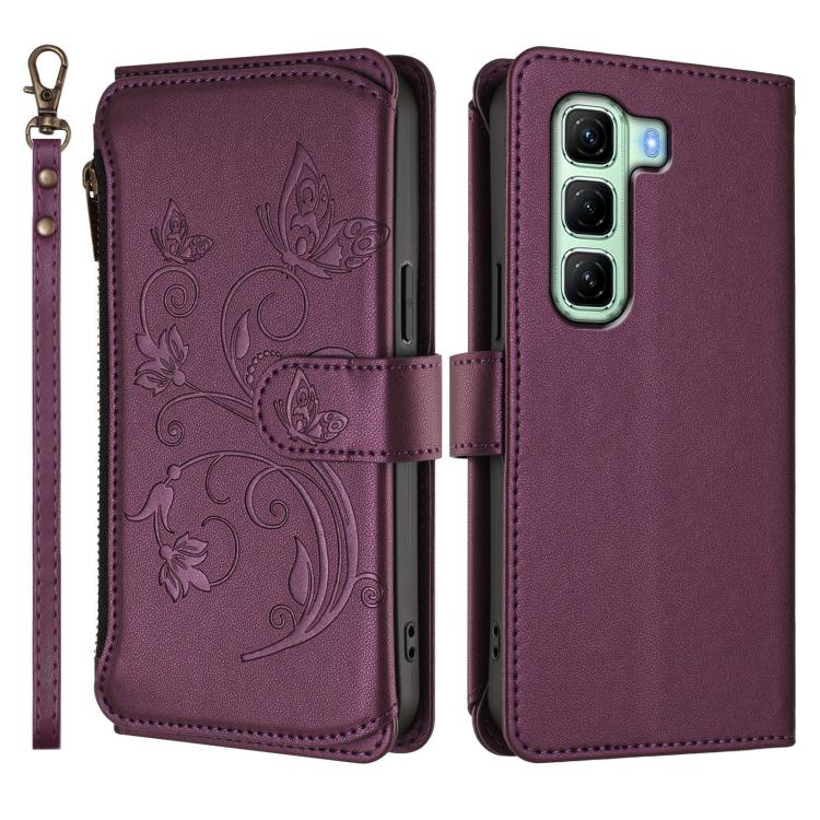 EDA008441615A_1.jpg@dcd8e38f83fcb3084b382276a23359ff