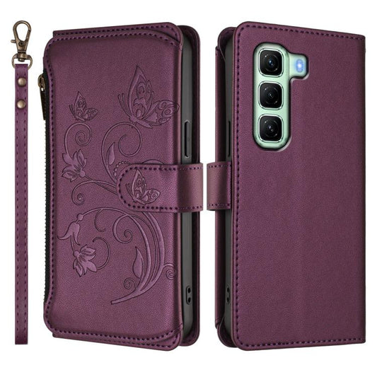 EDA008441615A_1.jpg@dcd8e38f83fcb3084b382276a23359ff