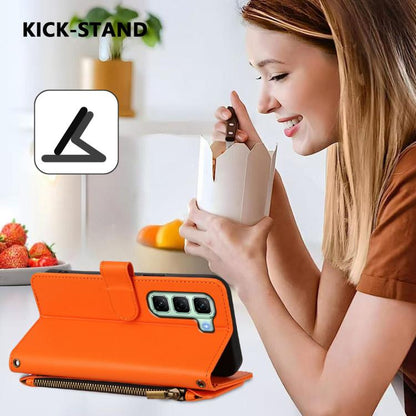 EDA008441615C_5.jpg@46d8625c649bde67a0738c25cccf6fc3