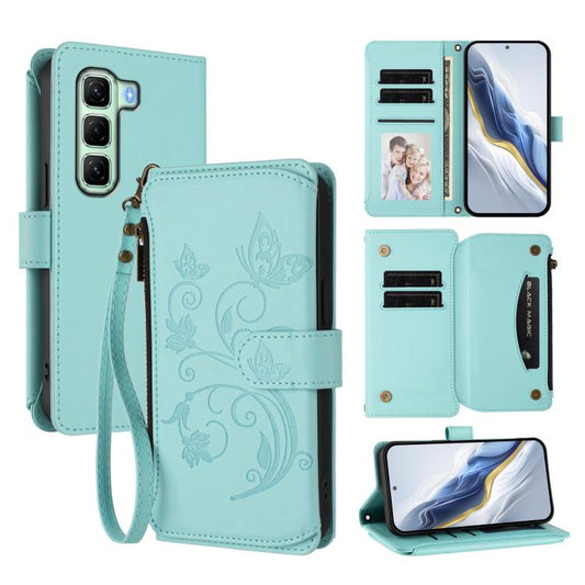 EDA008441615F.jpg@11f9c85a77af7f3d83be3ab152b11ab8