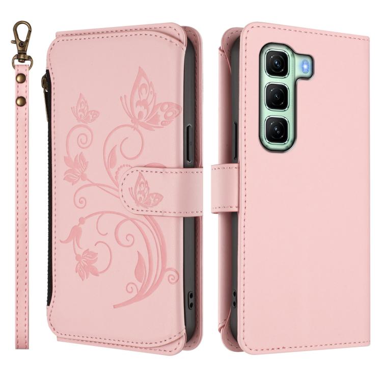 EDA008441615G_1.jpg@73319c0f700a1670f8484814230e9fbf