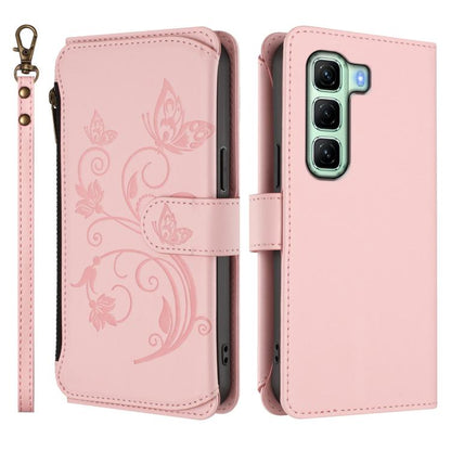 EDA008441615G_1.jpg@73319c0f700a1670f8484814230e9fbf