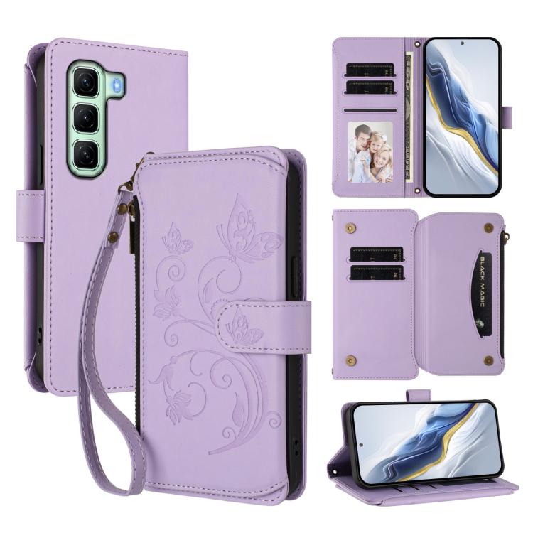 EDA008441615H.jpg@3cf0b6ef1972eaf9073f47914a530d1e