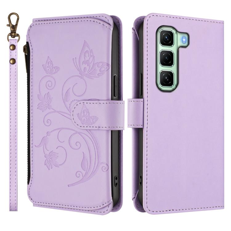 EDA008441615H_1.jpg@dc05dd6d894893e2e4dc4ebb5bc668af