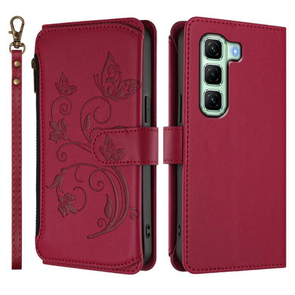 EDA008441616B_1.jpg@e06ad36c60540918681f8403c8f3b4d0