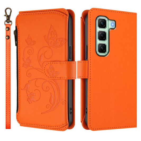 EDA008441616C_1.jpg@8622e58f0b2fec608276b8145d3939c8