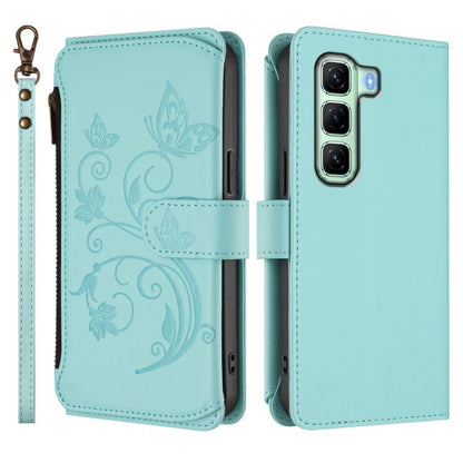 EDA008441616F_1.jpg@92ef7dd5e89b6704b0193be1bf347c78