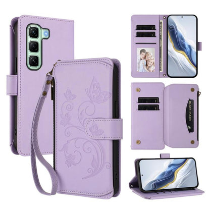 EDA008441616H.jpg@3cf0b6ef1972eaf9073f47914a530d1e