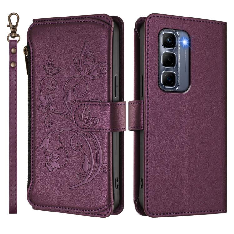 EDA008441617A_1.jpg@ae7a6e37c3d1eb5f9a2170815e10ff56