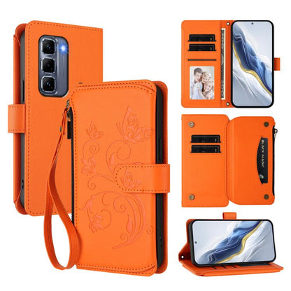 EDA008441617C.jpg@842495dd0a8a69d4506a788f94c00113