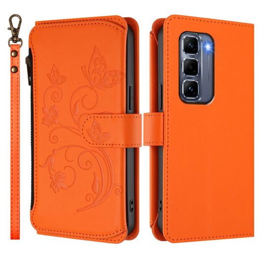 EDA008441617C_1.jpg@7f6472d1c635484a35dbc0335427fa5d