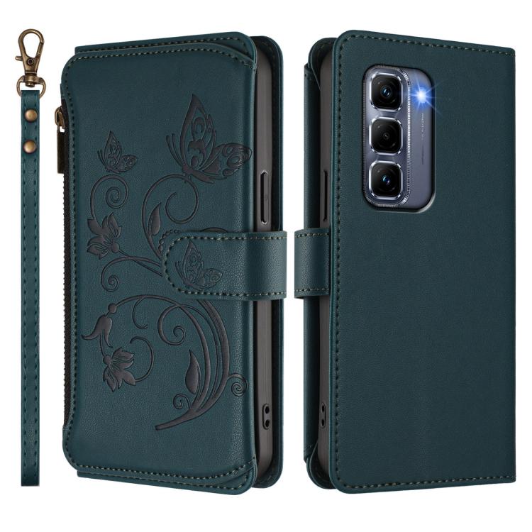 EDA008441617D_1.jpg@5106b429770c47711cdd16dfa3bfe122