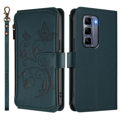 EDA008441617D_1.jpg@5106b429770c47711cdd16dfa3bfe122