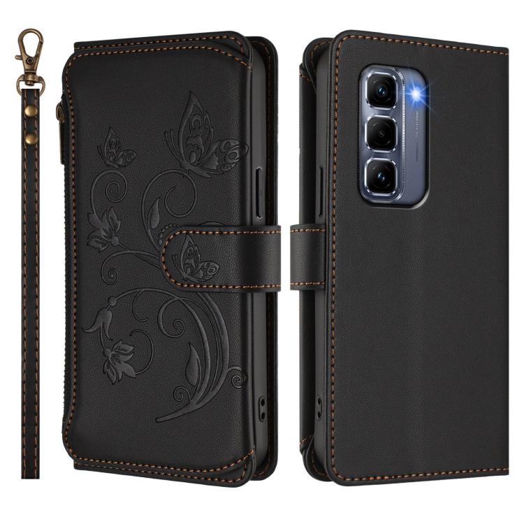 EDA008441617E_1.jpg@4015365449a24ae12e1b278f4924683e