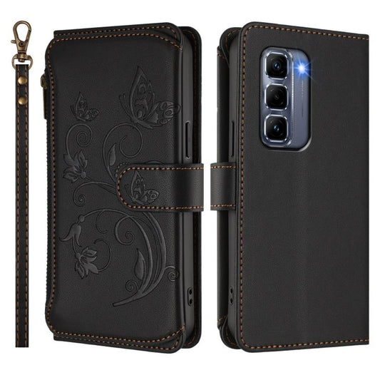 EDA008441617E_1.jpg@4015365449a24ae12e1b278f4924683e