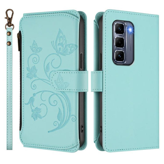 EDA008441617F_1.jpg@54422e64b90c732c7842fccca8cf9338