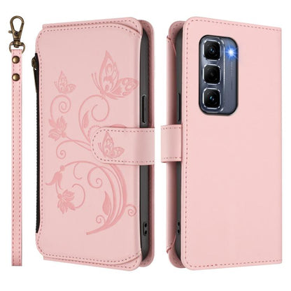 EDA008441617G_1.jpg@bf2a359d1c9a840c8c1d93af7af1a6a8