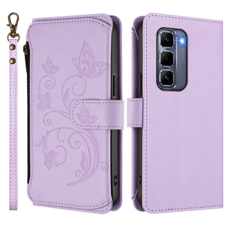 EDA008441617H_1.jpg@b4513d4a17716d429f02eef2ff7cf0e7