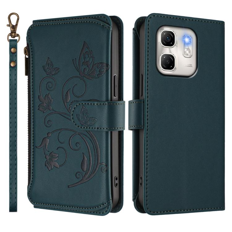 EDA008441618D_1.jpg@b161396cb0b755fb4529cb2b3cc48a23