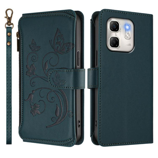 EDA008441618D_1.jpg@b161396cb0b755fb4529cb2b3cc48a23