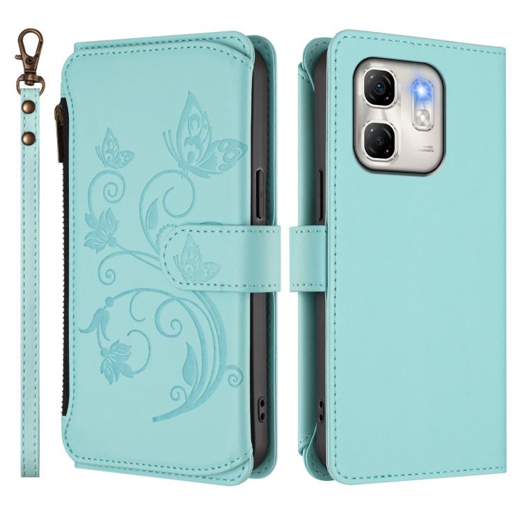 EDA008441618F_1.jpg@24e47d19ab619ce2fd54a3a505e509a1