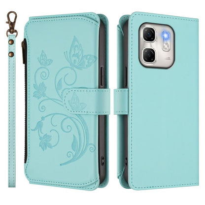 EDA008441618F_1.jpg@24e47d19ab619ce2fd54a3a505e509a1