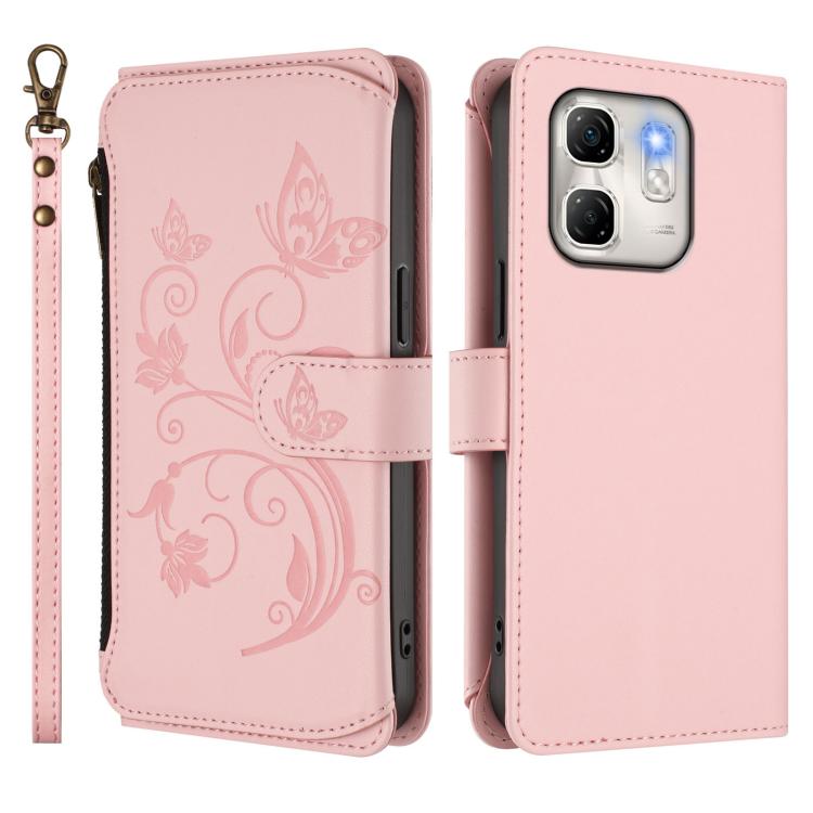 EDA008441618G_1.jpg@39f877012d452cd8fcfde0cde23a80b4