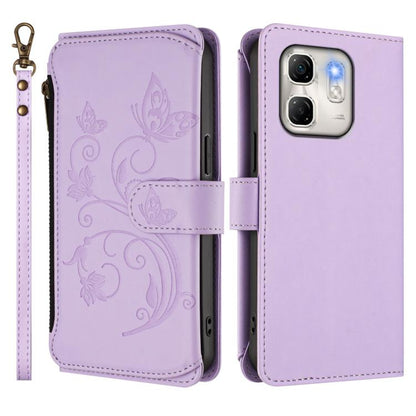 EDA008441618H_1.jpg@19caecd178c8b73a480770790d944d1b