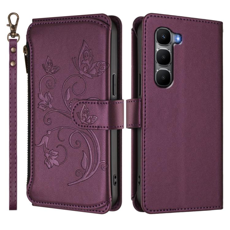 EDA008441619A_1.jpg@5998fa3866f8c06e2190d60db4a62b45