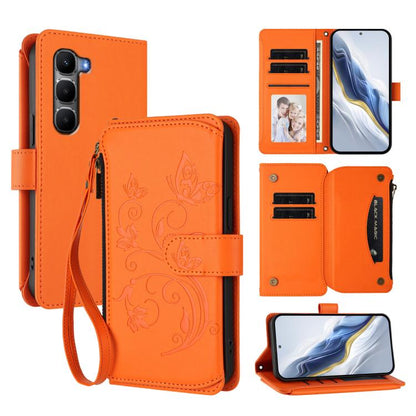 EDA008441619C.jpg@64edcbd8d5334d1027d6e6fdd3ae9ccf