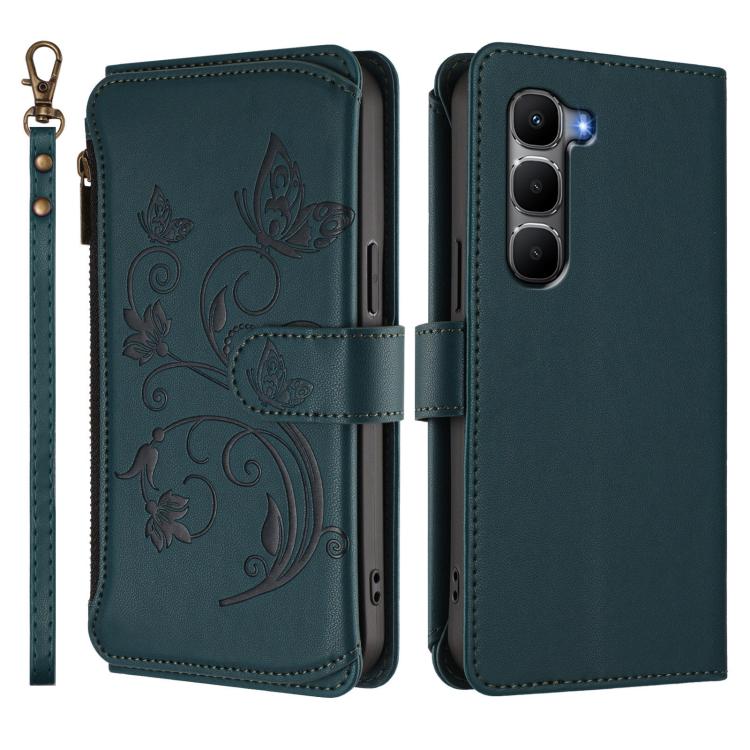 EDA008441619D_1.jpg@598503261d242557fdce2adf0fc588fb