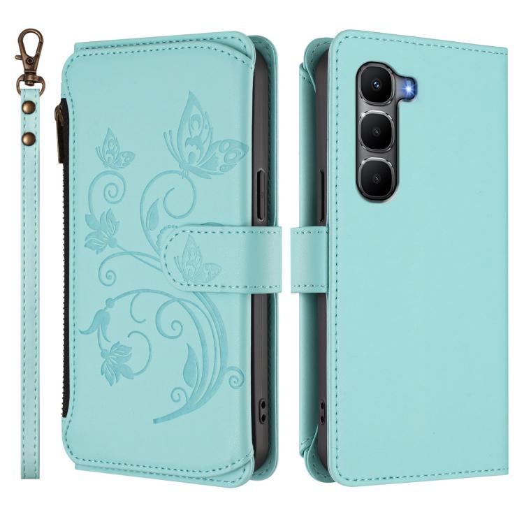 EDA008441619F_1.jpg@1feaaa8b4cf98c7a6b015259b1be385f