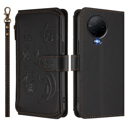 EDA008441620E_1.jpg@80c9f3b606bb6f02f838d5f73c25014f