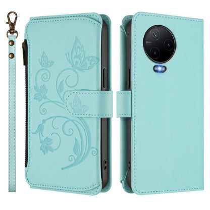 EDA008441620F_1.jpg@817293ae58436465d251e99b792485c7