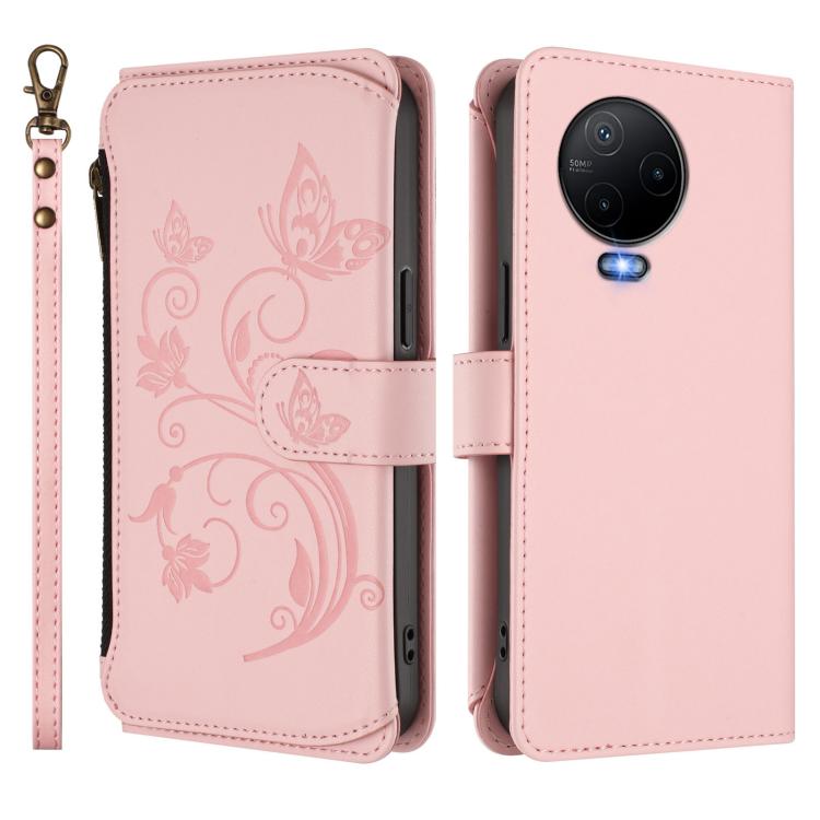 EDA008441620G_1.jpg@75009ac7144959ce4fa519d415803764